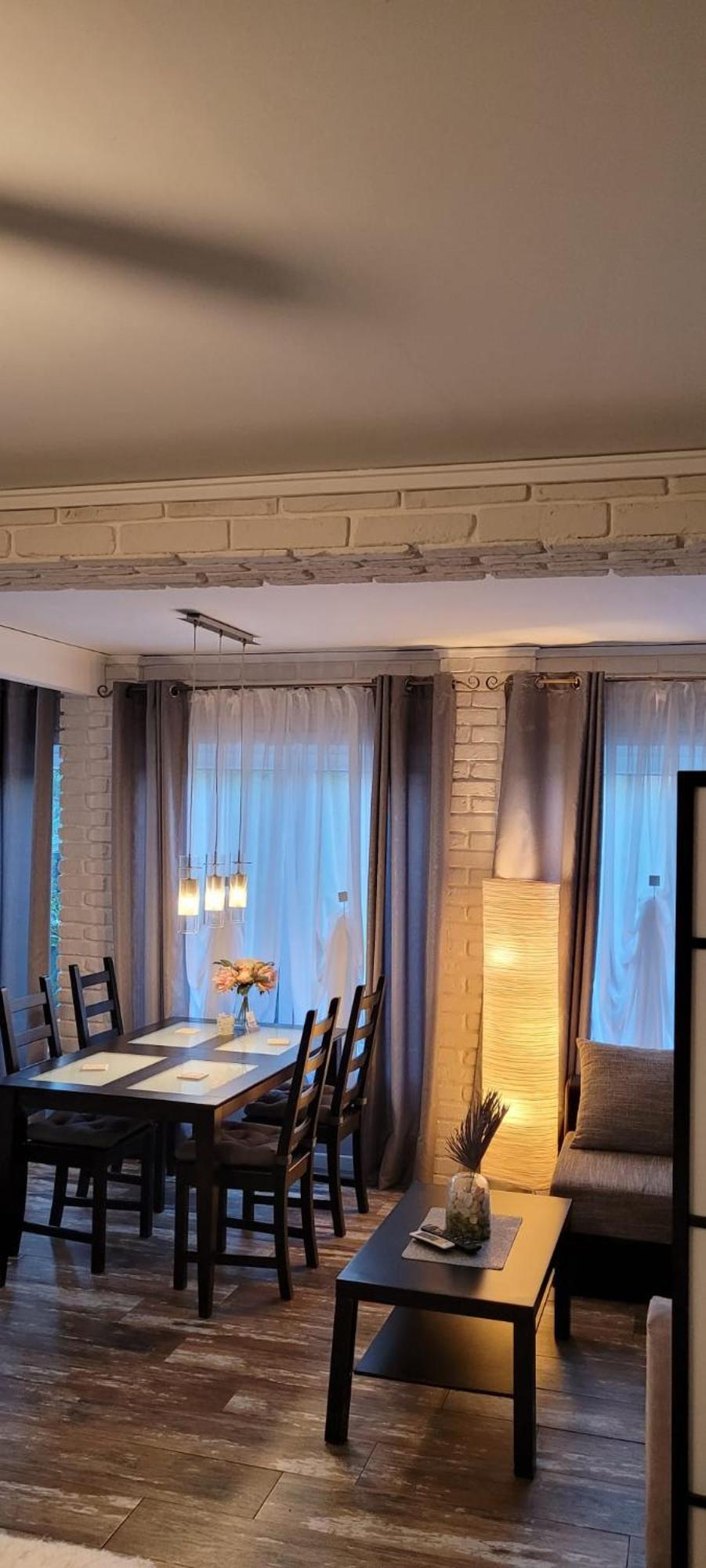 Apartamento Milka Gandia Marchuquera Eksteriør billede