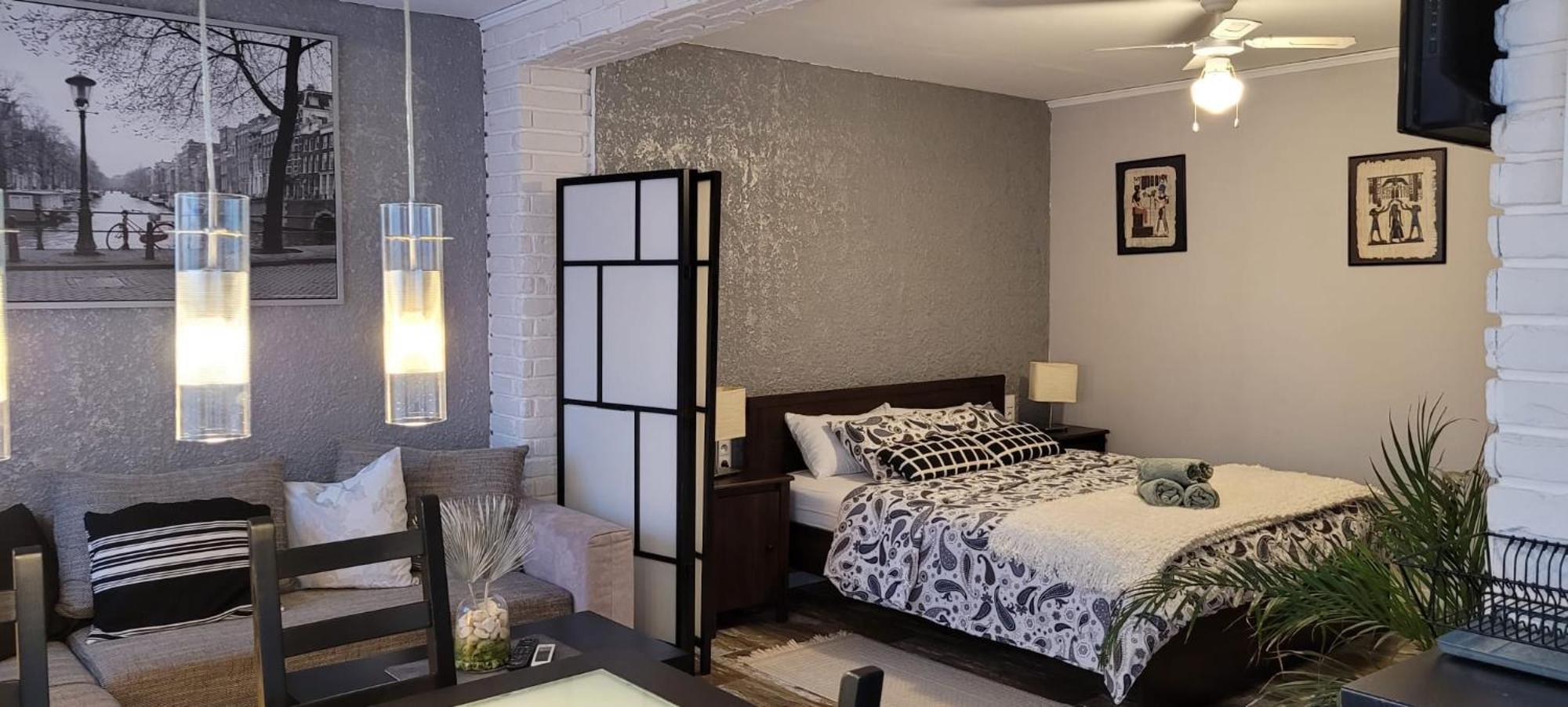 Apartamento Milka Gandia Marchuquera Eksteriør billede