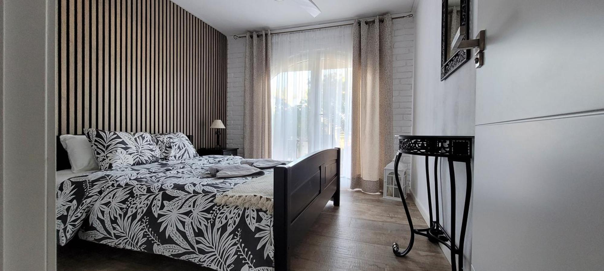 Apartamento Milka Gandia Marchuquera Eksteriør billede