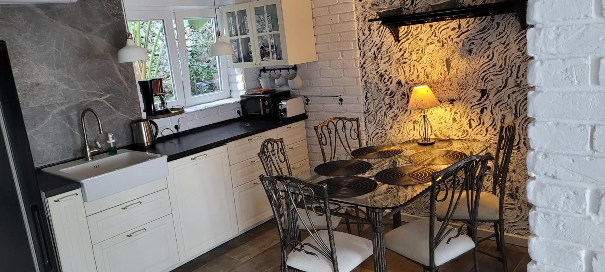 Apartamento Milka Gandia Marchuquera Eksteriør billede